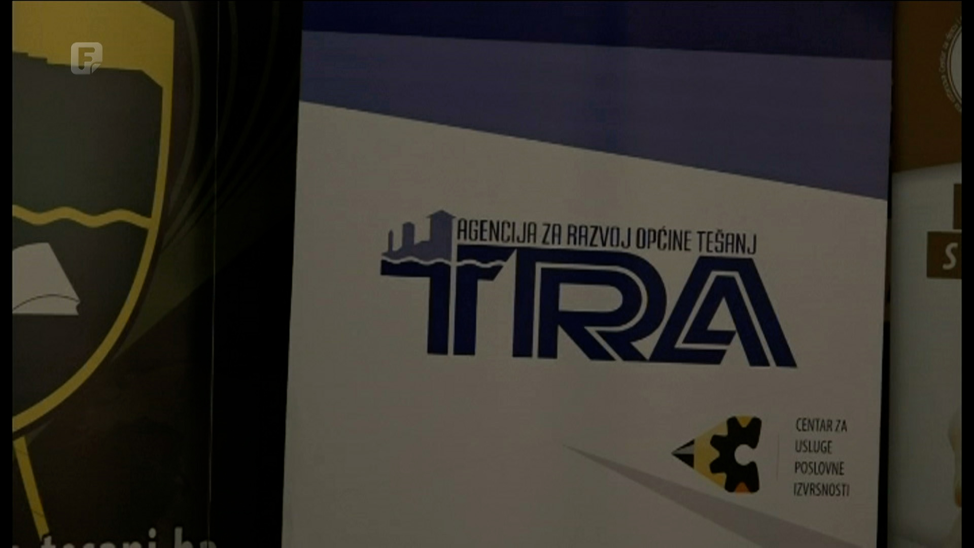 924 hiljade maraka za projekt pomoći ranjivim kategorijama stanovništva ZDK